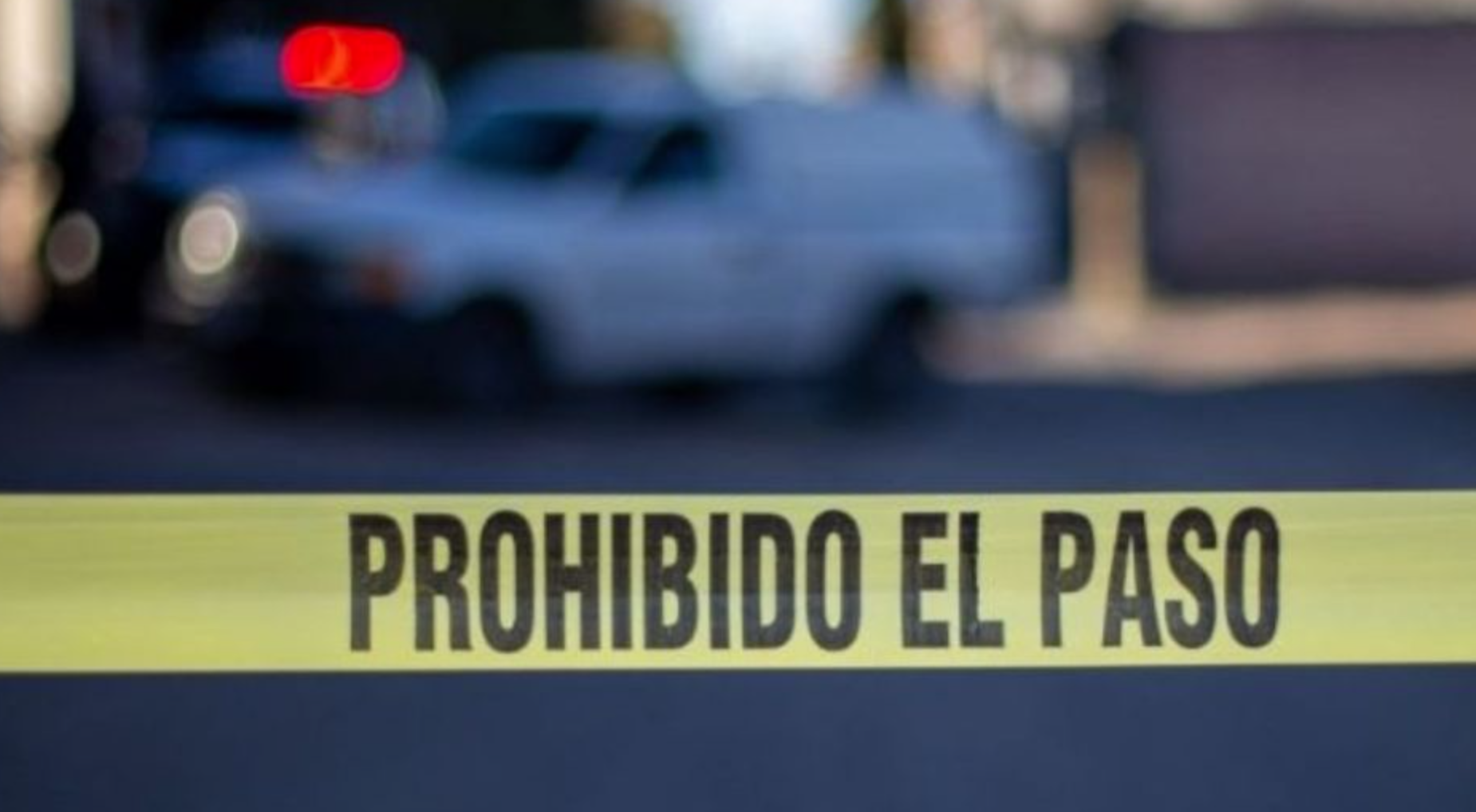 Fallecen 7 personas por intoxicación en Tamaulipas